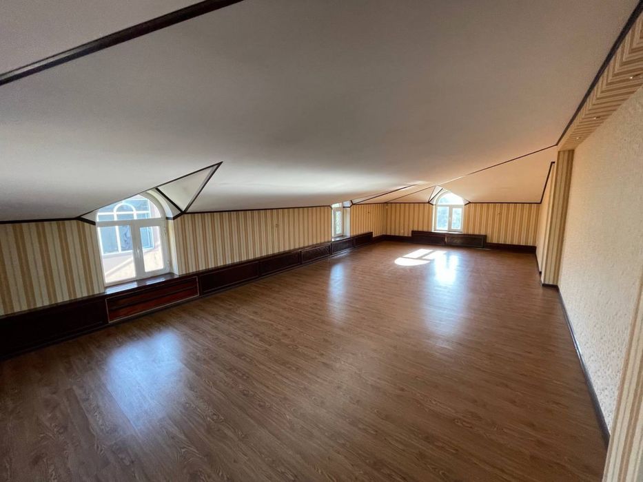 ПРОДАЕТСЯ ДОМ на Мать и Дитя| 7.2 соток | эко базар| мирзо улугбек