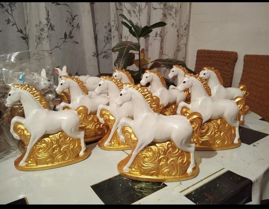 Жас ағашшылардың порносы