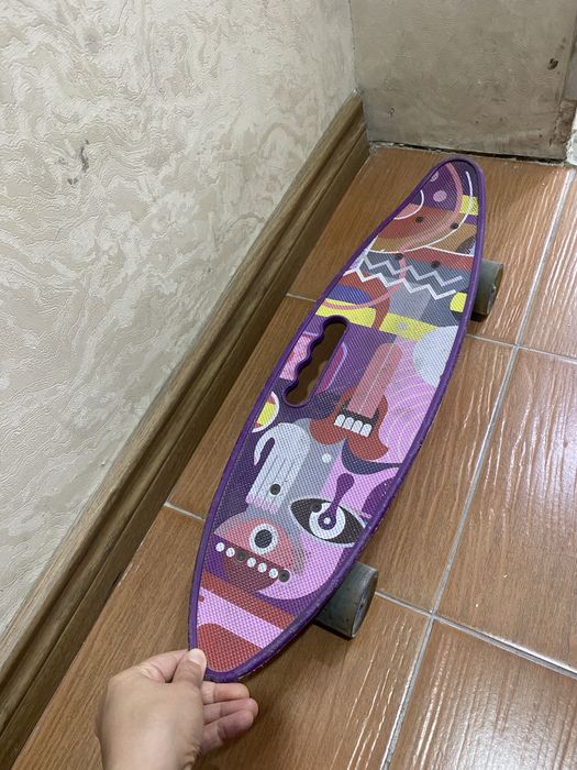 180минг балонлари йонади