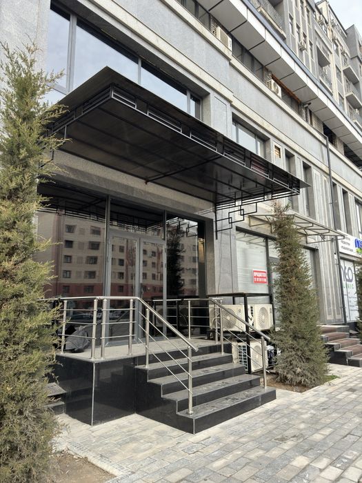 Лексан - Leksan в крупном ассортименте !