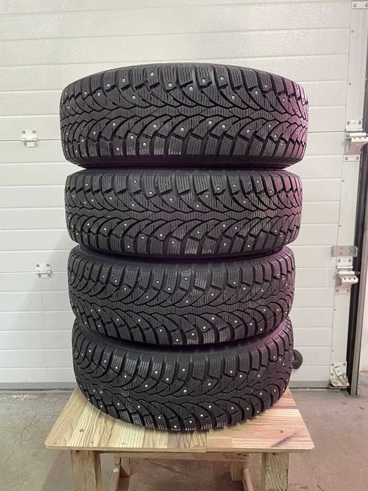 Комплект Р14 4х98