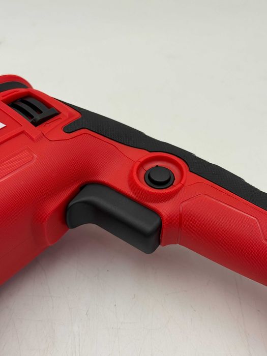 Перфоратор D-MAX DM-2-26 | 900 Вт | SDS-Plus | 3 режимов работы