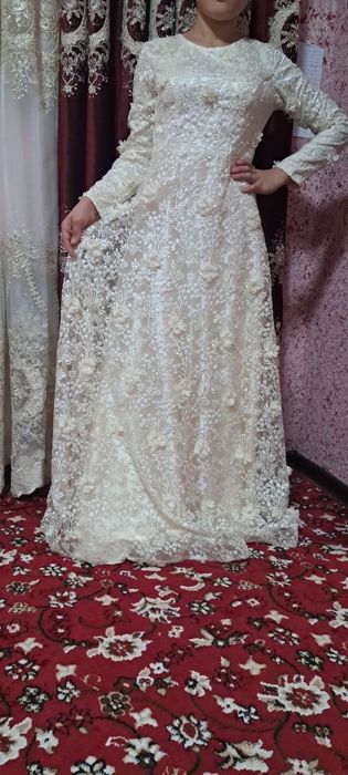 Koylaklar holati yangi  1marta kiyilgan