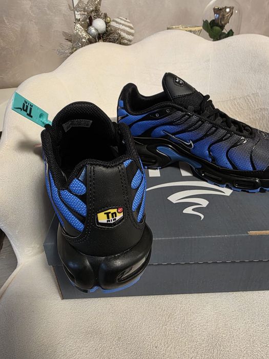 Adidasi nike tn 40-44