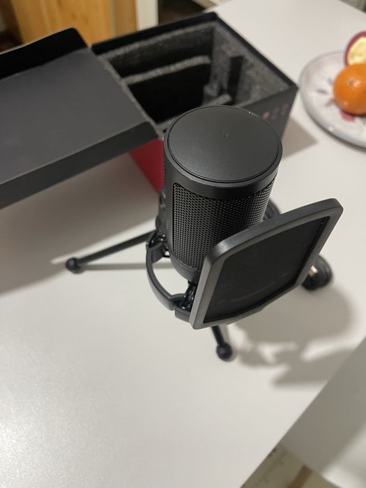 Продам девайсы для компьютера