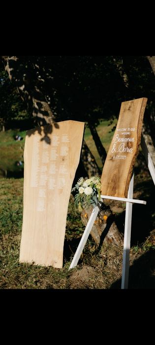 Organizam nunti,botezuri, diverse evenimente