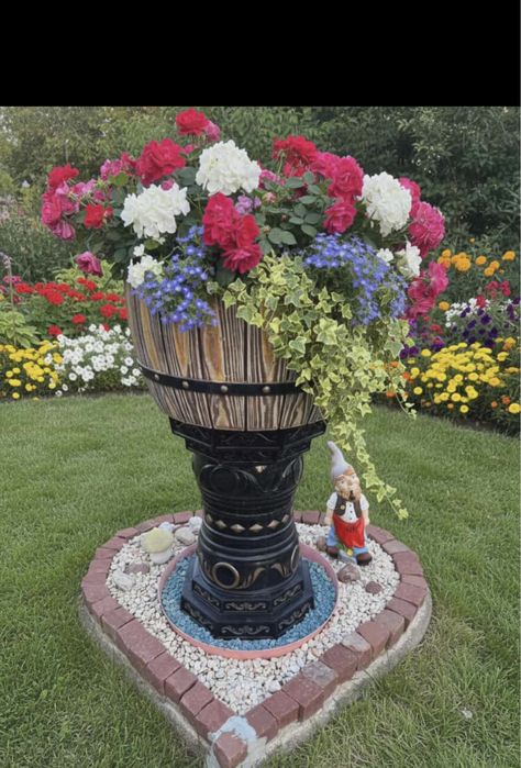 Бутикови изделия от бетон