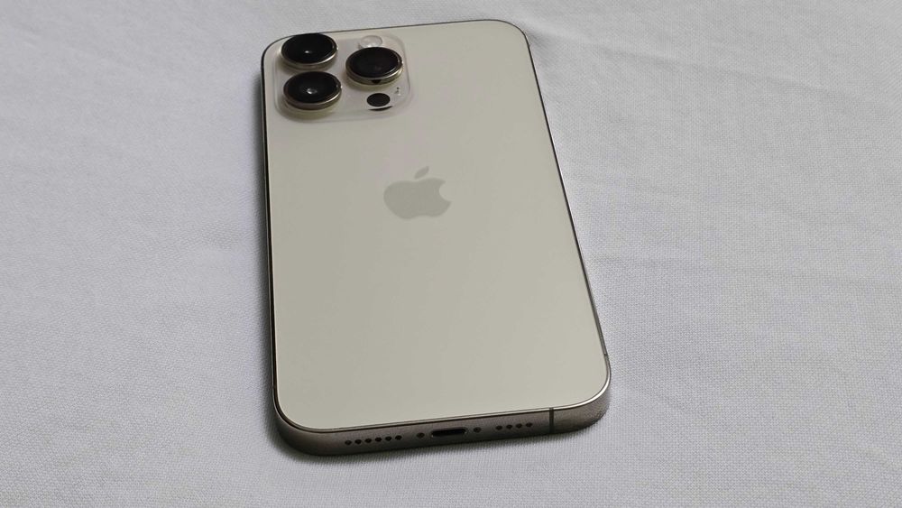 iphone 13 Pro Max 10/10