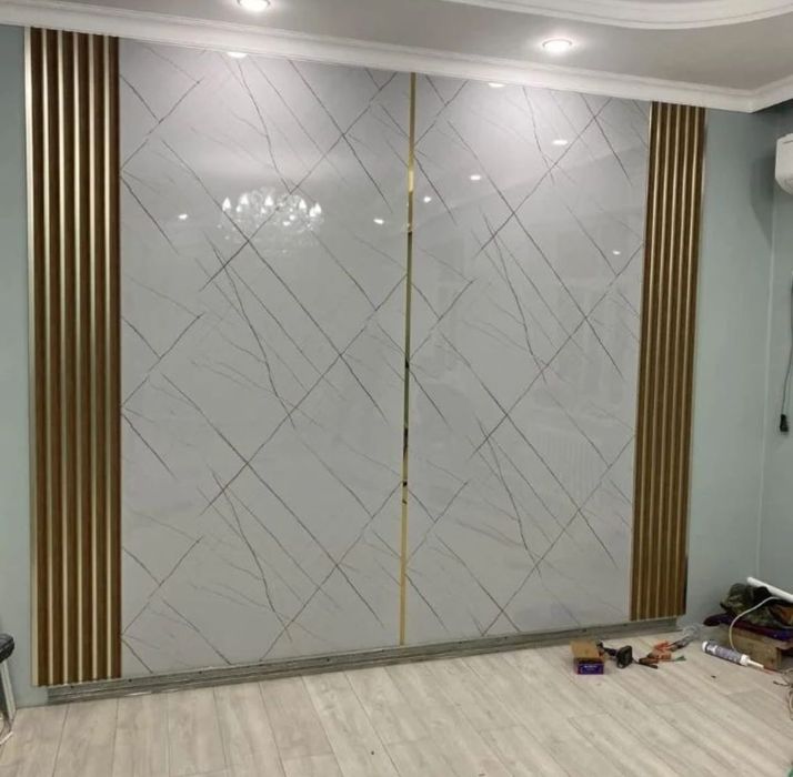 Ремонт квартиры под ключ