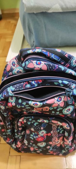 Ученическа раница Cool Pack