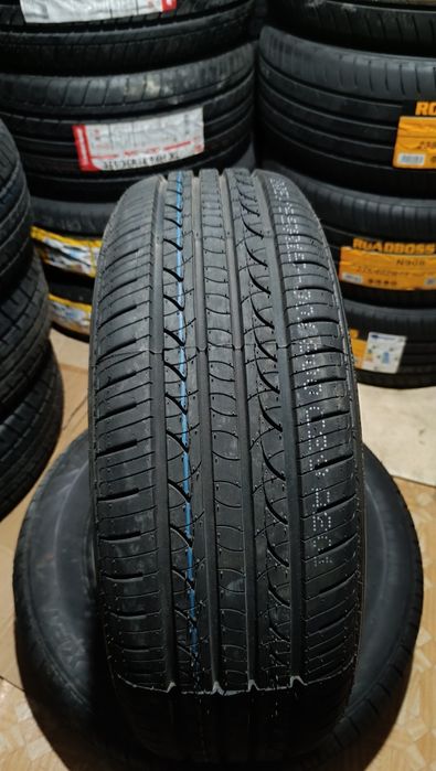 205/65R15  ANNAITE