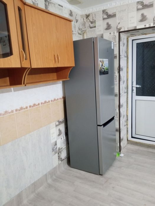 Oqtosh oylaviy dacha