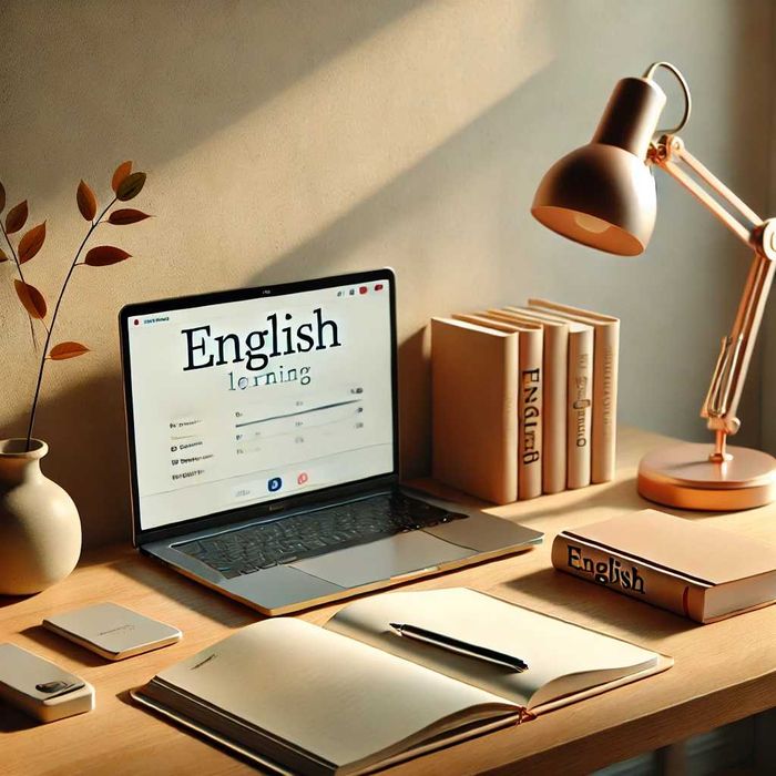 Meditații Limba Engleză