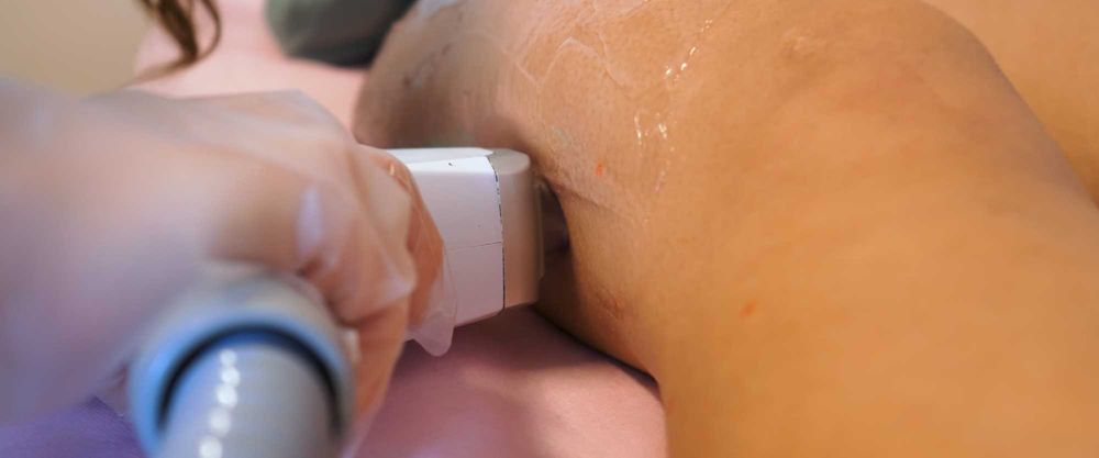 Servicii de Definitivă Laser Târgu Mures – Procedură Profesională Fără Durere