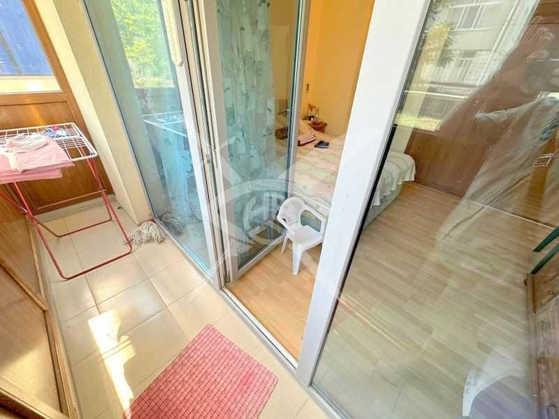 Продава се Тристаен апартамент в Поморие - 112 кв.м за 1121 €/кв.м - Снимка #1