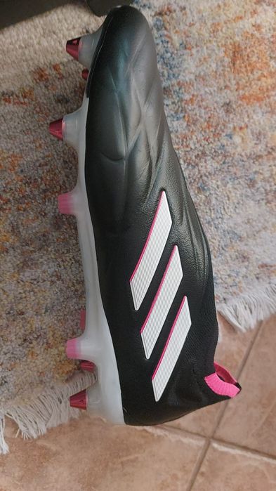 Adidas copa pure+ .1 mărimea 41