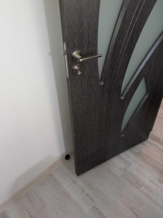 Дава се под наем Тристаен апартамент в София, Дружба 2 - 67 кв.м за 796.62 € - Снимка #16