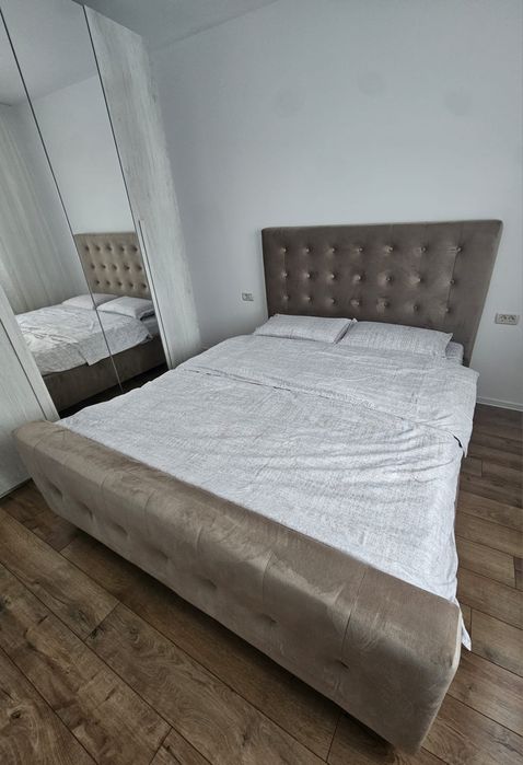 Pat rezistent la preturi corecte de la 1350