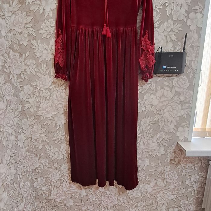 Продается одежды по низкий цене