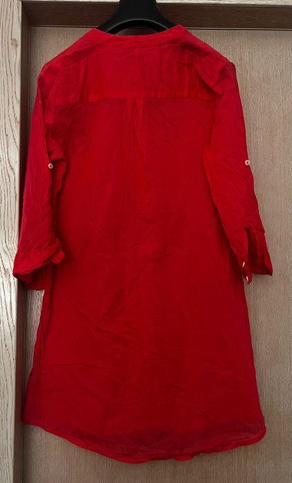 Bluza dama Mango S
