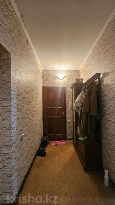 Продам квартиру