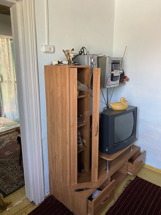 Продам дачу с домиком