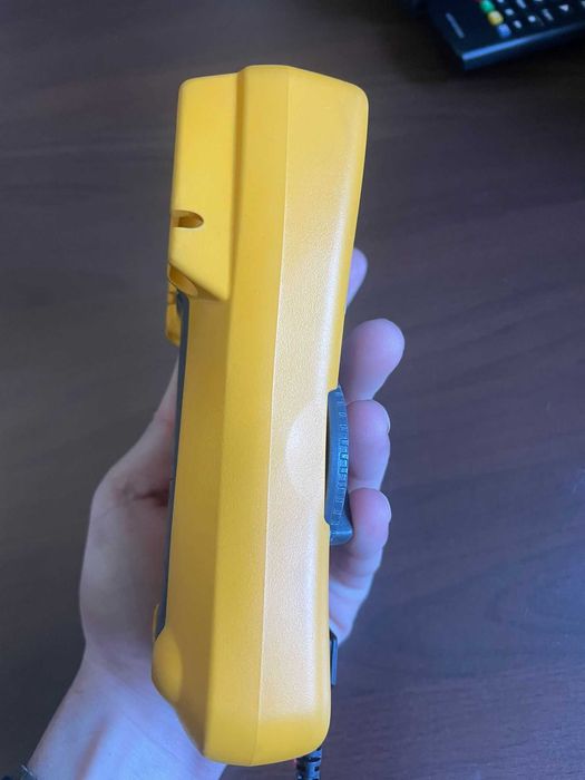 Fluke 113 multimetru