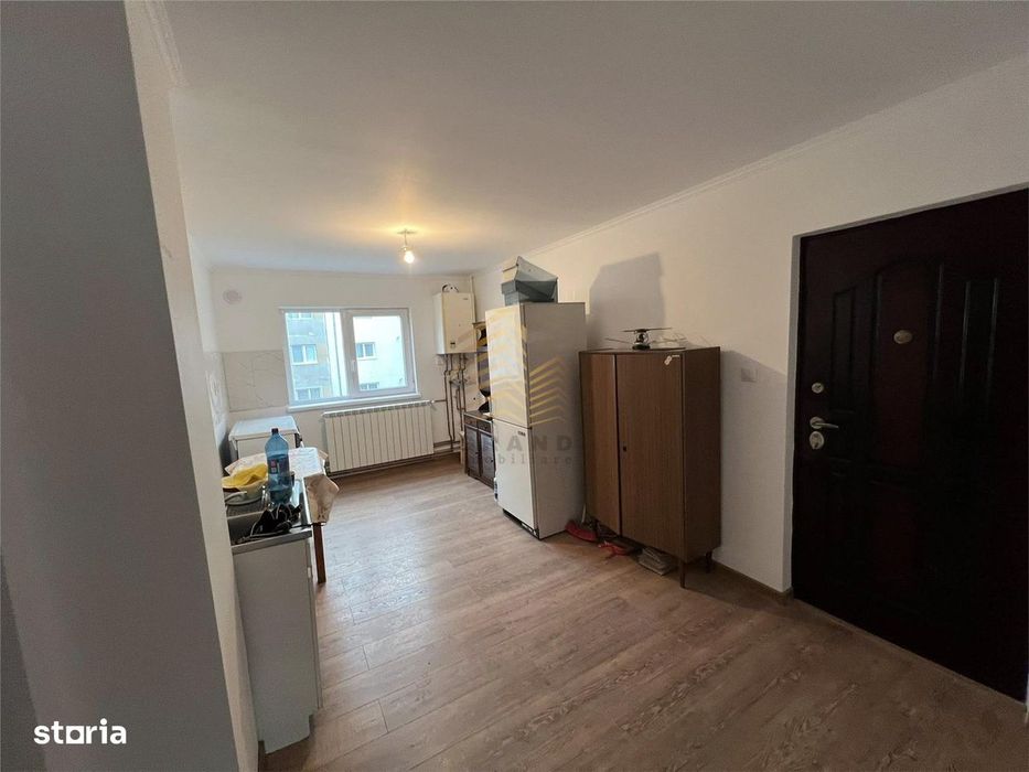 Apartament|3Camere|Zona Han