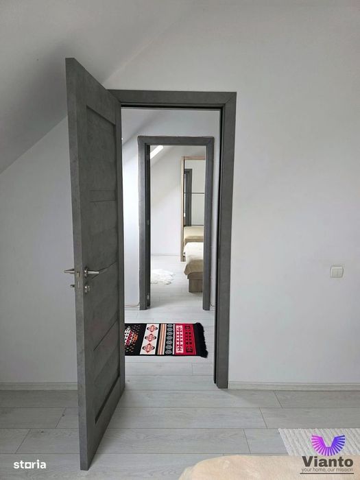 Apartament 3 camere | 100 mp | Vasile Aaron | Sibiu