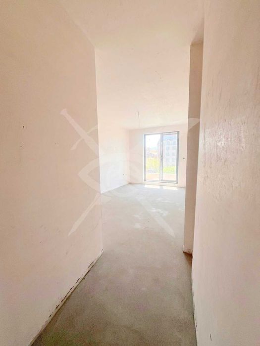 Продава се Тристаен апартамент в Пловдив, Каменица 1 - 142 кв.м за 2200 €/кв.м - Снимка #4