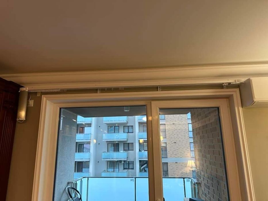 Sine electrice perdele/draperii Cluj