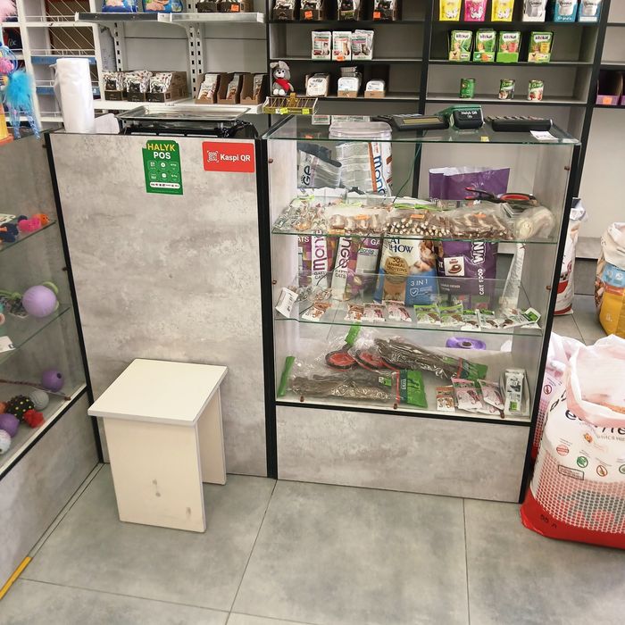 Продам или сдам в аренду.