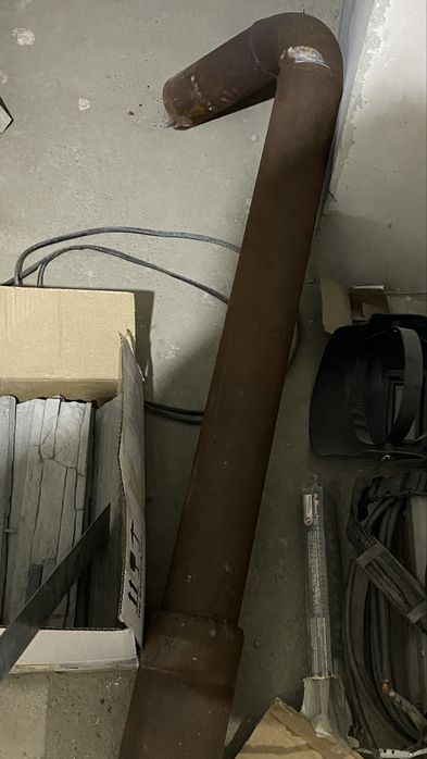 Банная Печь Ермак