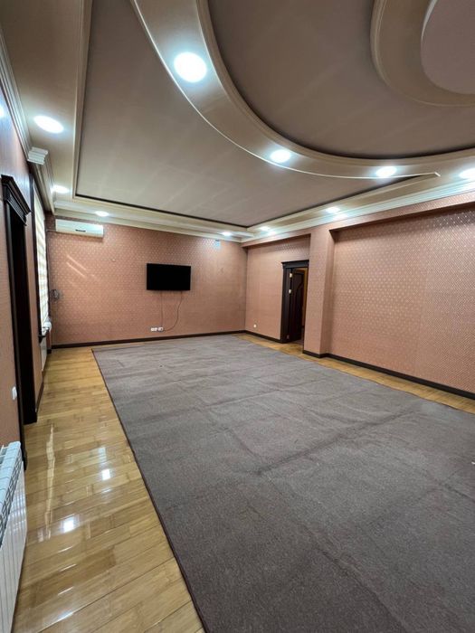 Аренда Дом Яккасарайский р-н шикарный большой дом