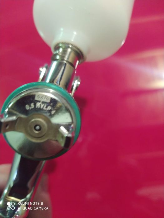 Продам рубанок для шпаклёвки