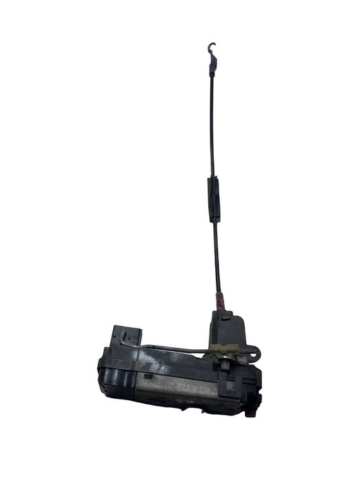 Broasca Usa Dreapta Spate Opel Astra H Saloon L69, A04 2007 - 2014 132