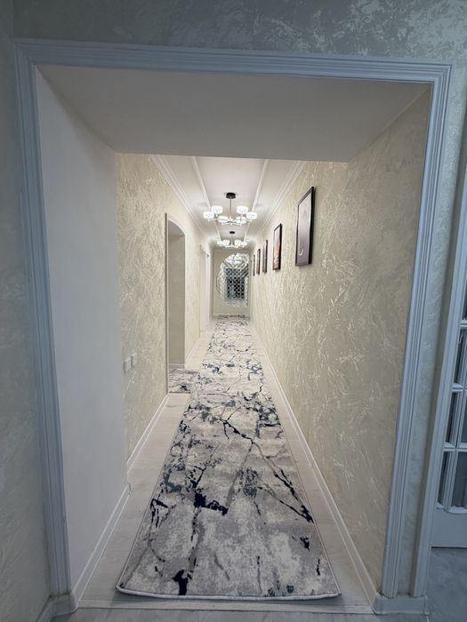 Сдается в Аренду‼️‼️‼️  НОВЫЙ РЕМОНТ