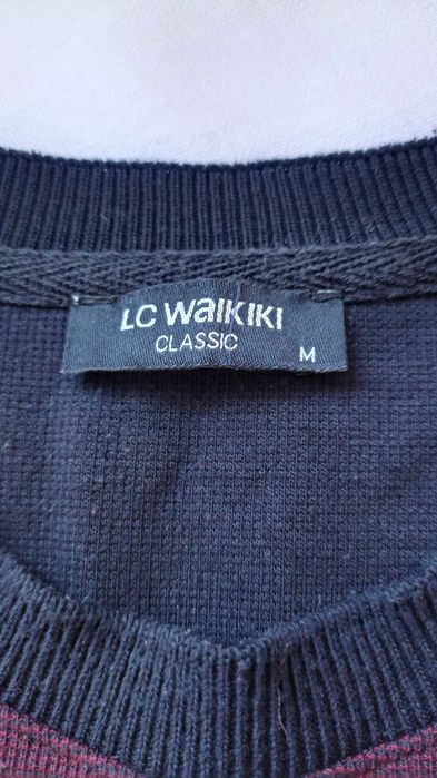 Мъжки ризи и блузи размер S и M