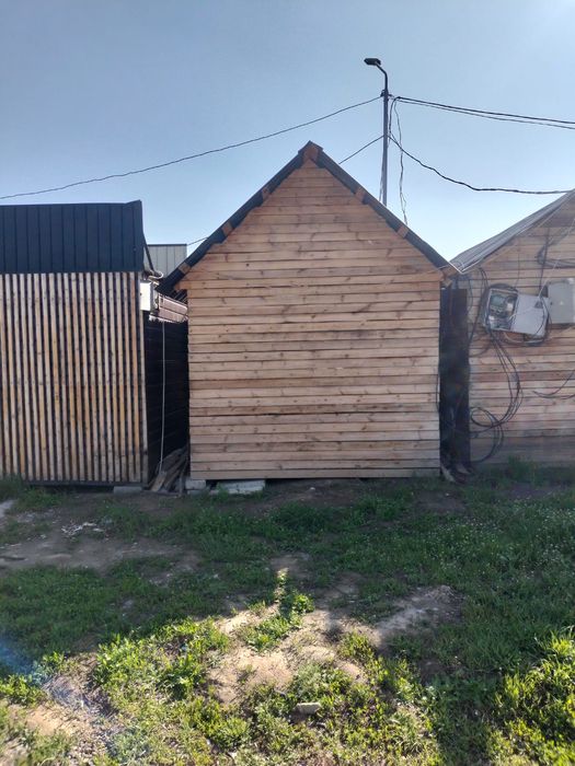 Рейки брус агаш б у