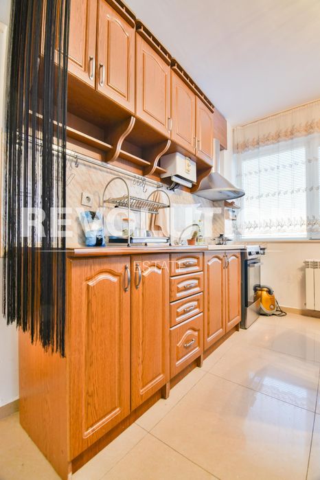 Дава се под наем Двустаен апартамент в София, Горна баня - 80 кв.м за 450 € - Снимка #3