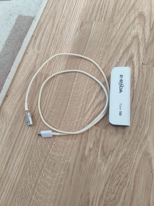 Vand tot ce este in imagini + 2 microphone covers PRET NENEGOCIABIl !