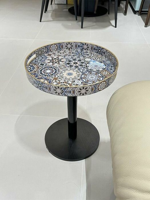 Продам журнальные столики