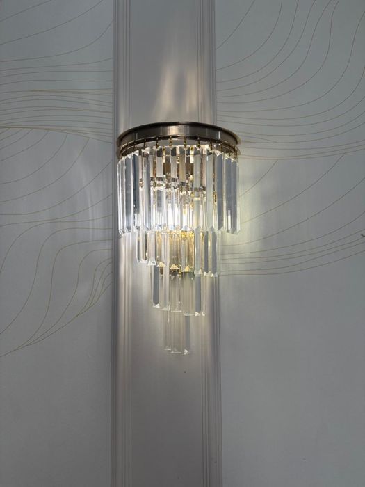 продам Настенная бра