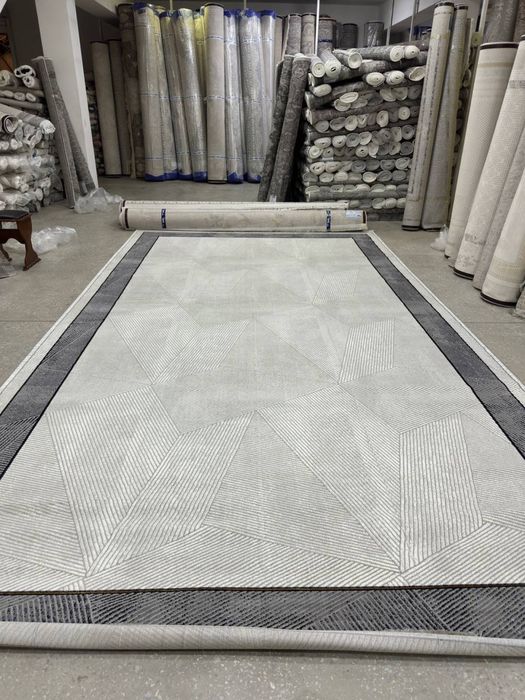 Gilam baza! ( optom narxlarda)