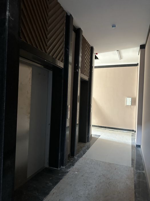 Квартира в Brooklyn Бруклин