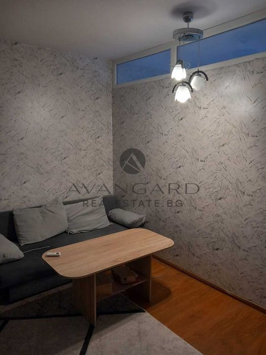 оф.25550 Двустаен апартамент р-т Далия