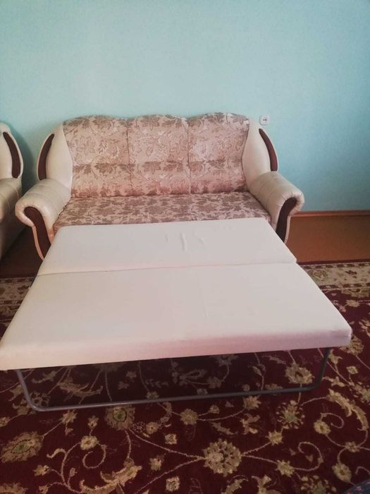 Продам мягкий угол