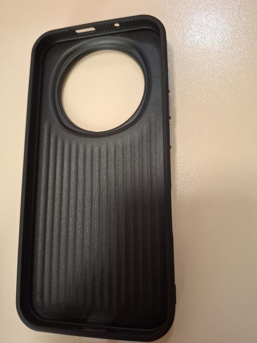 Калъф за Honor Magic 8