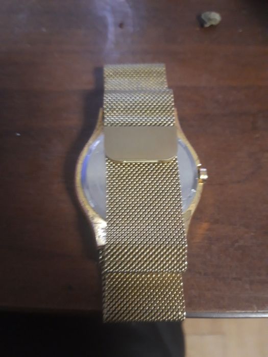 Часы RADO оригенал