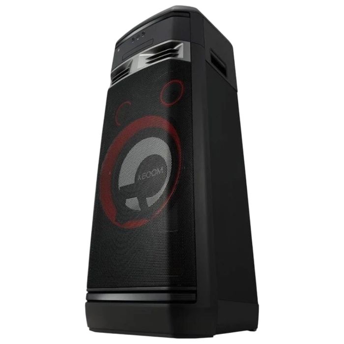 Акустическая система LG OL100 XBOOM (ТОРГ)